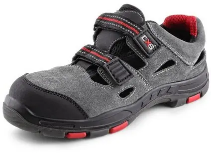 345007_CN-2133-030-700-37 AZ 48